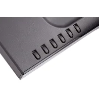 Монитор ViewSonic VX2458-MHD фото 11